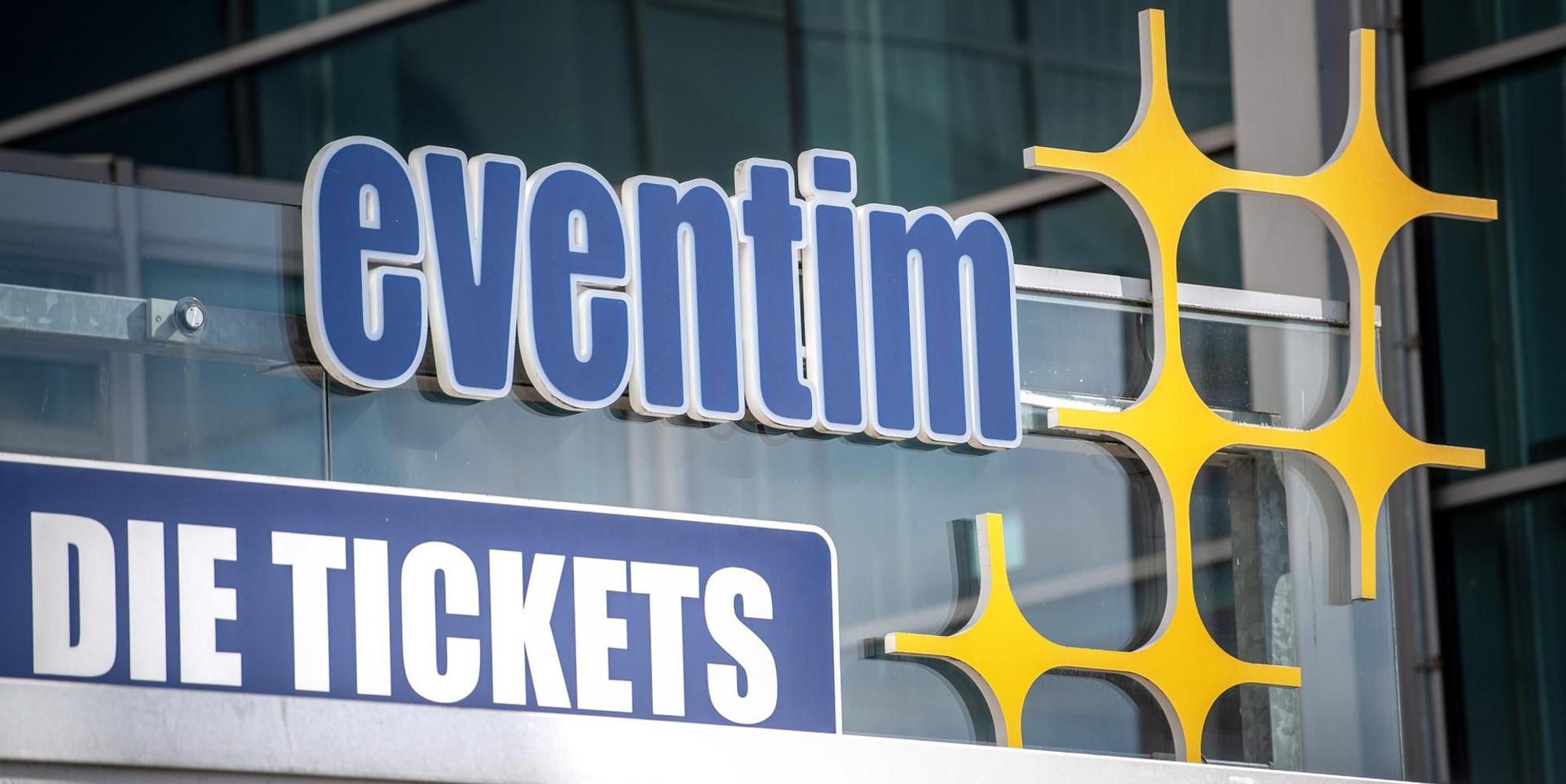 Eventim