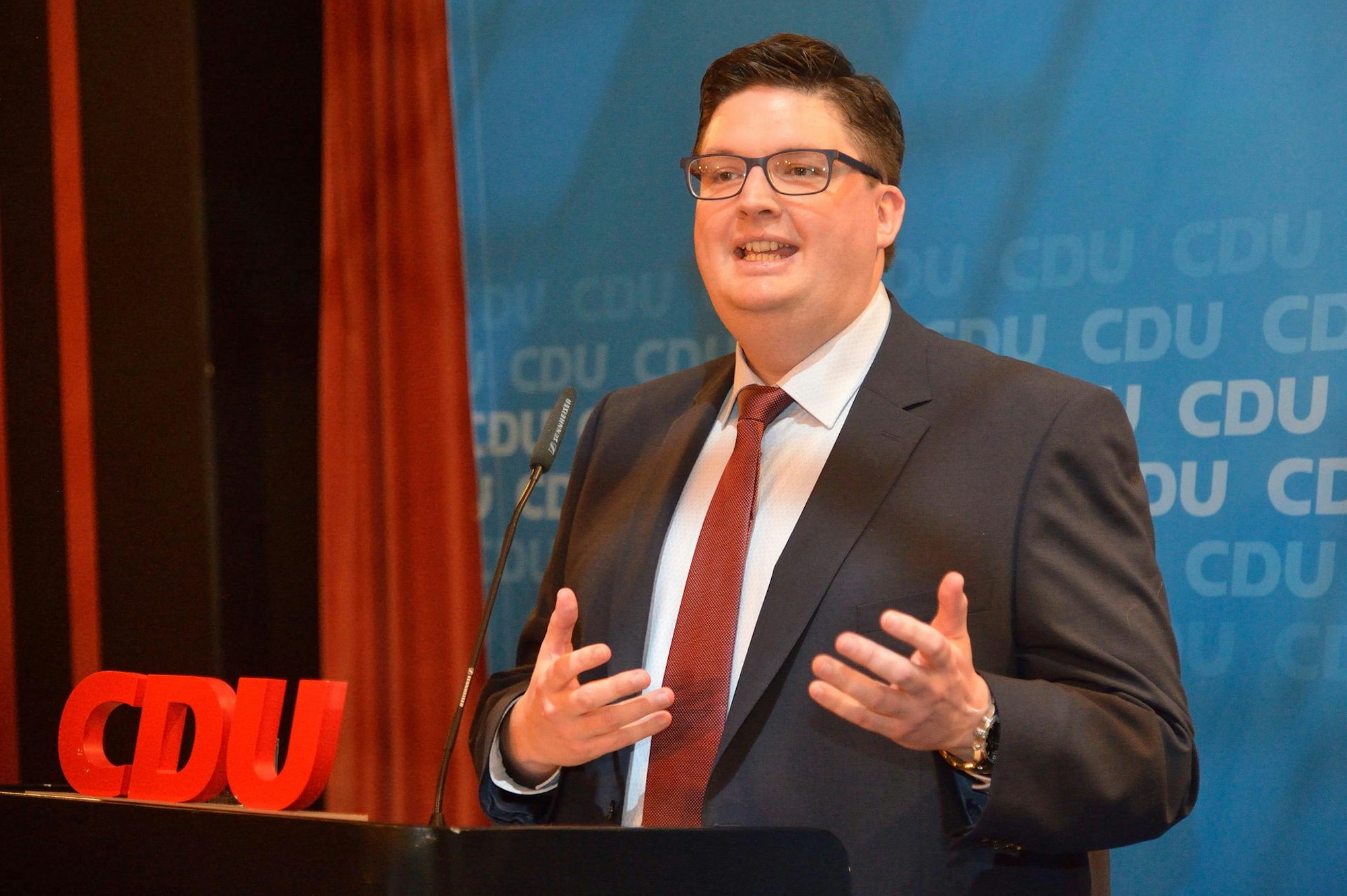 Christian Buchen_CDU_Gladbach (1)