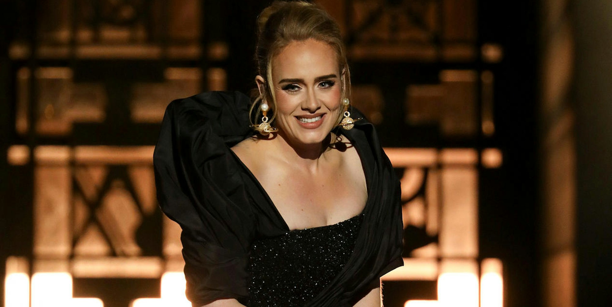 Adele