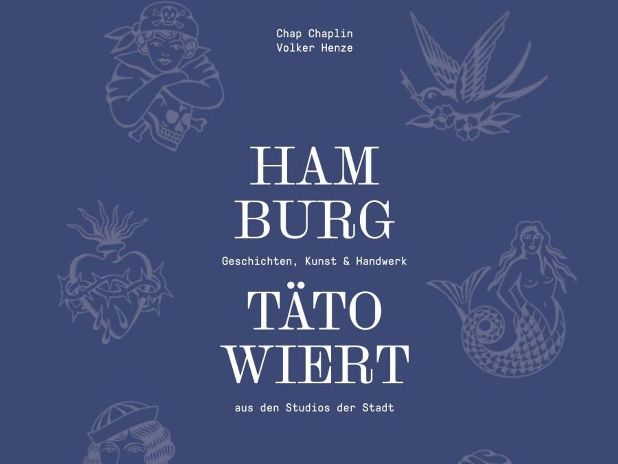 Neuer Inhalt