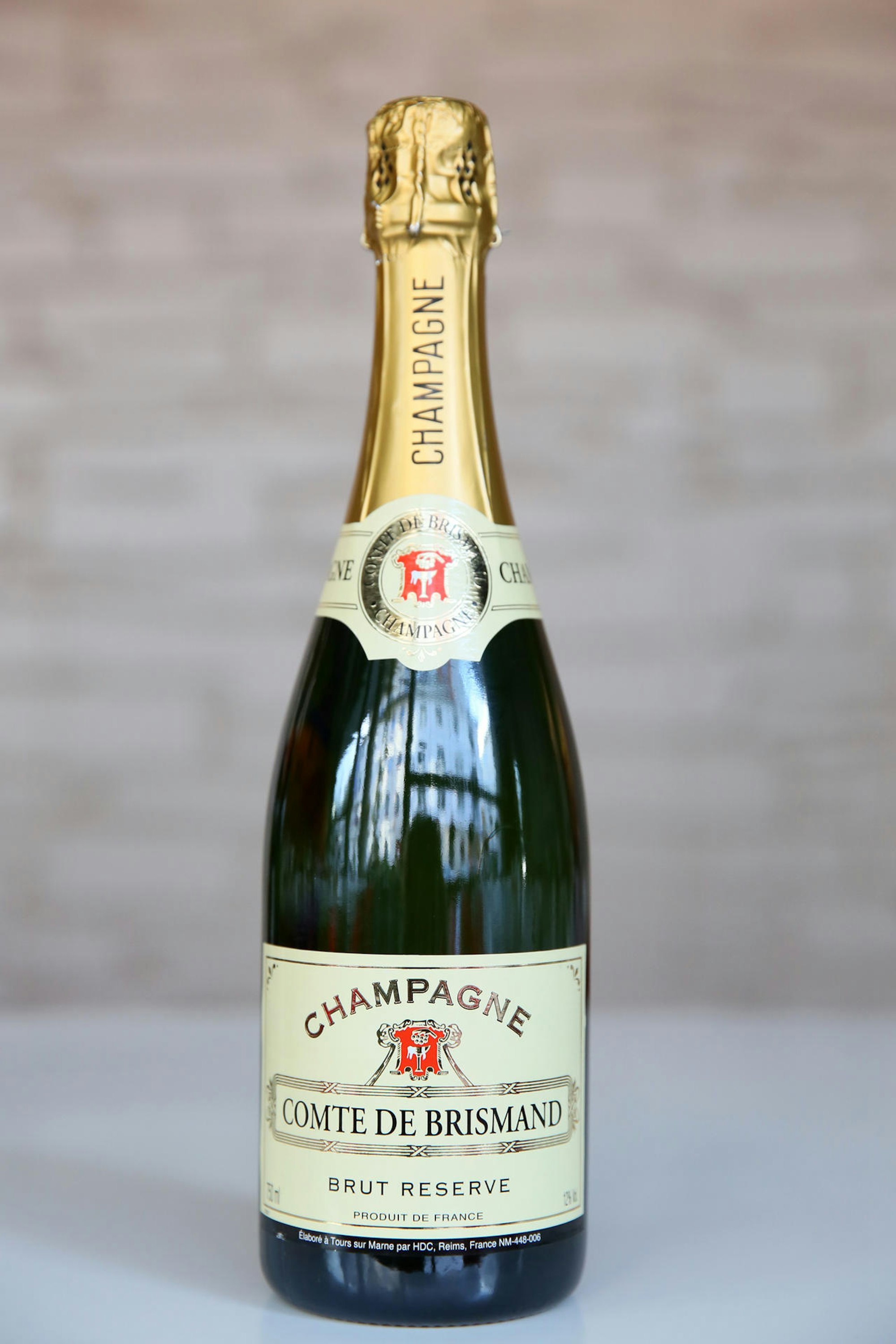 28112017_Weintest_19