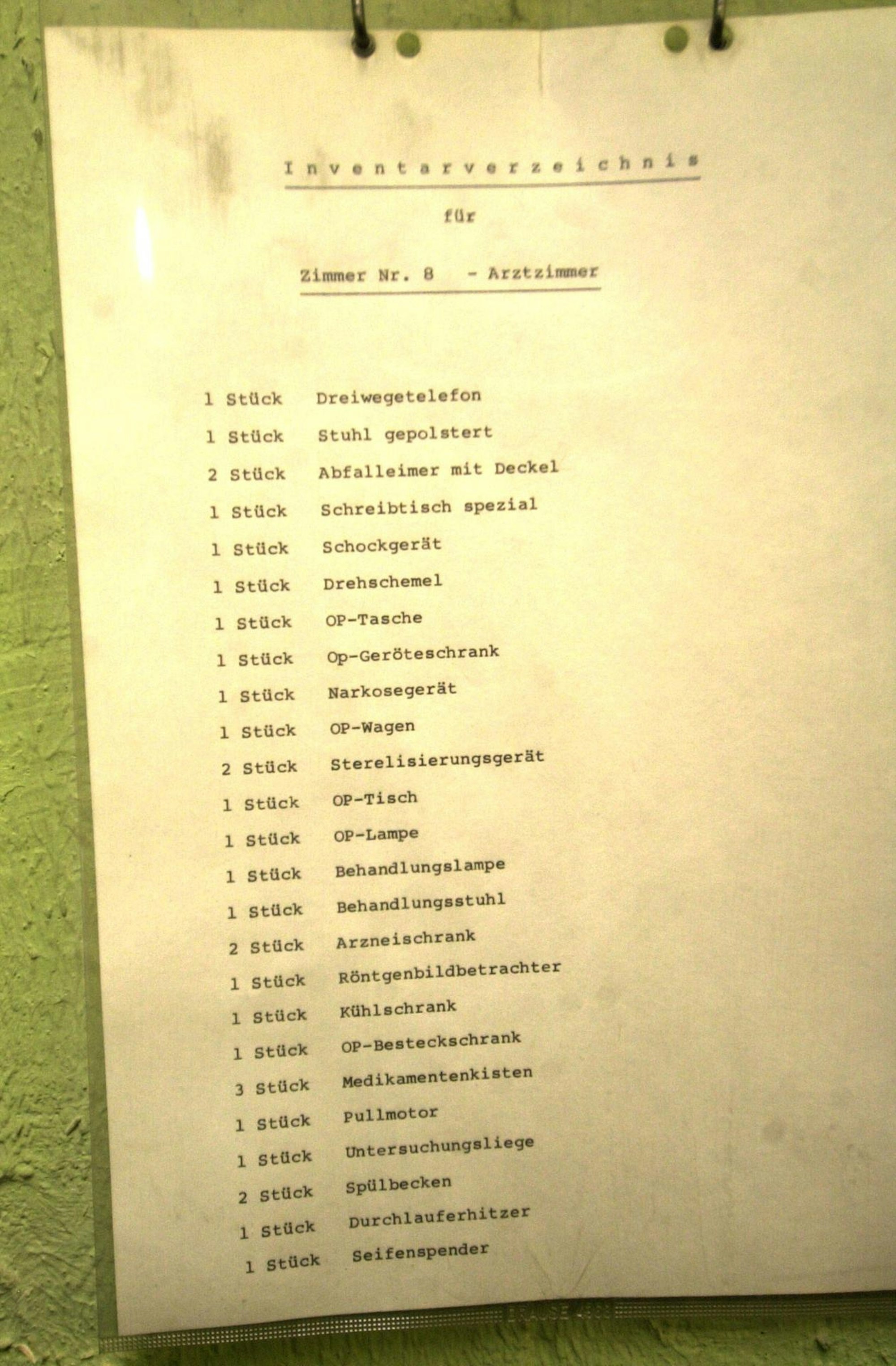 archiv-krieger-atombunker_rar_rle_09052005DSC_6408