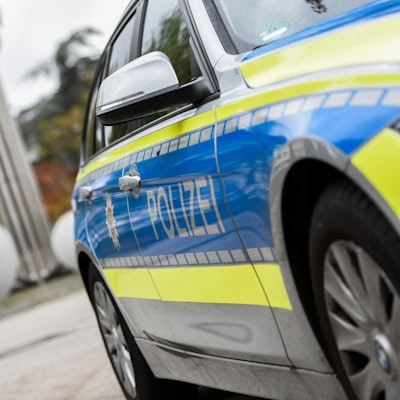 171023_uw_Ebertplatz_003