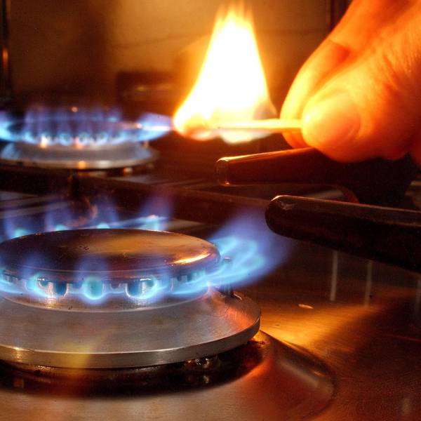 GAs (1)