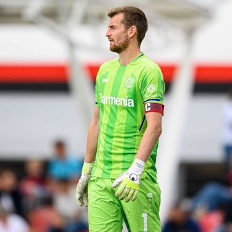 20210731_JS_Testspiel_B04_RWO_3668_370661_XL