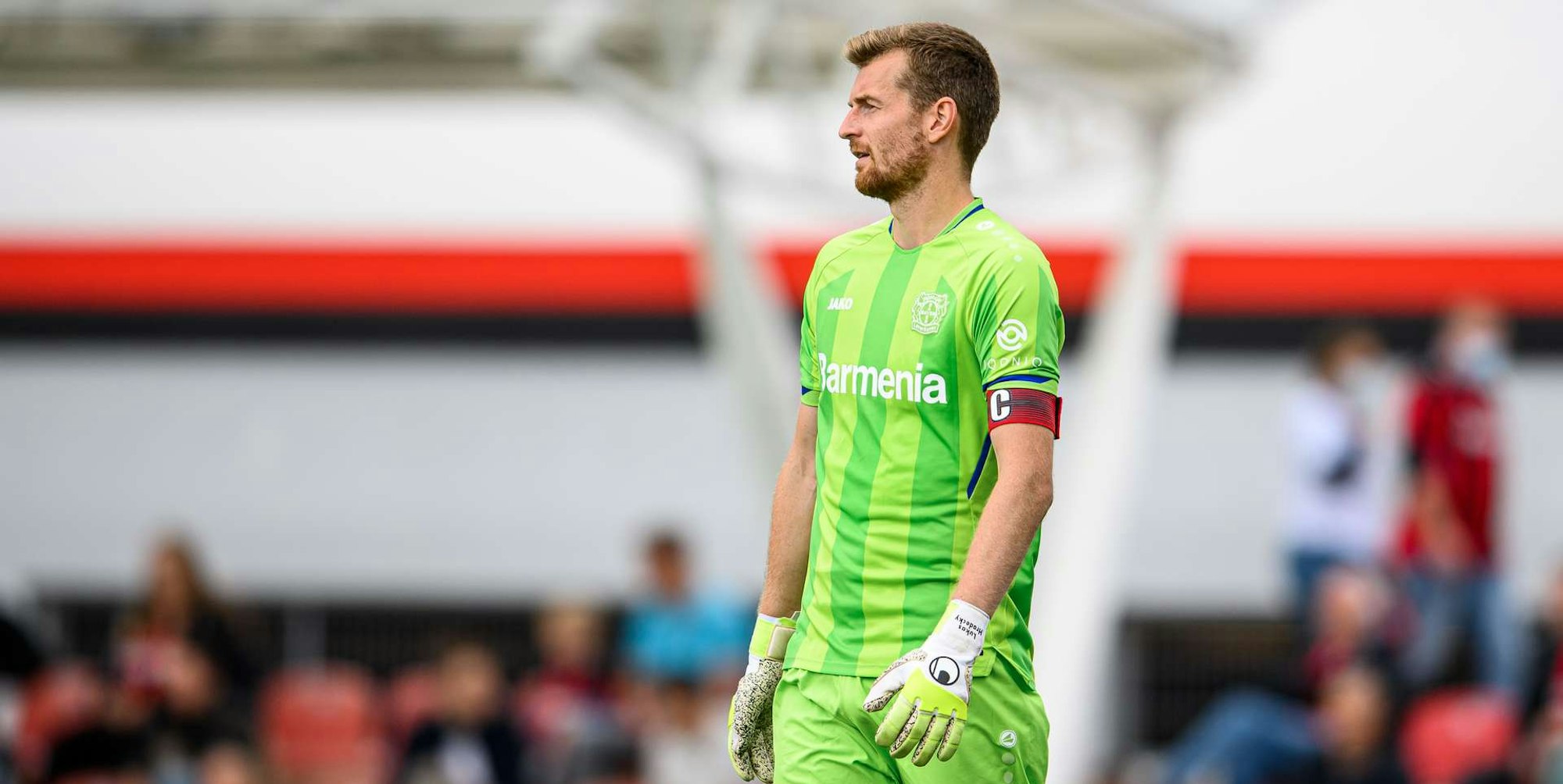 20210731_JS_Testspiel_B04_RWO_3668_370661_XL