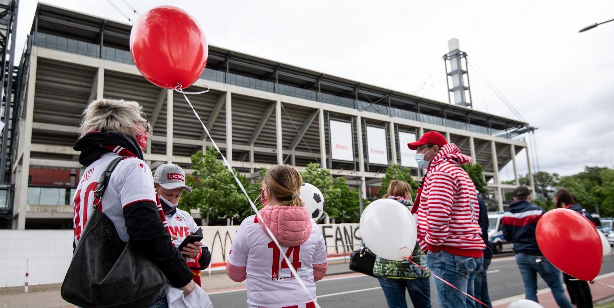FC Stadion 220521 dpa