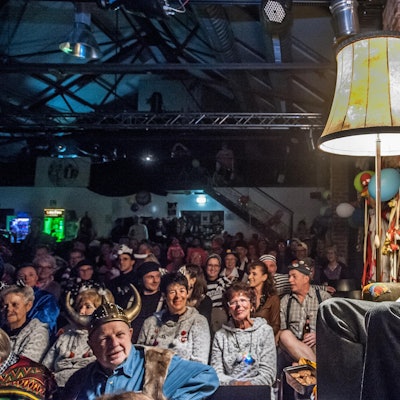 leverkusen-kleinste-sitzung-ALF_2144