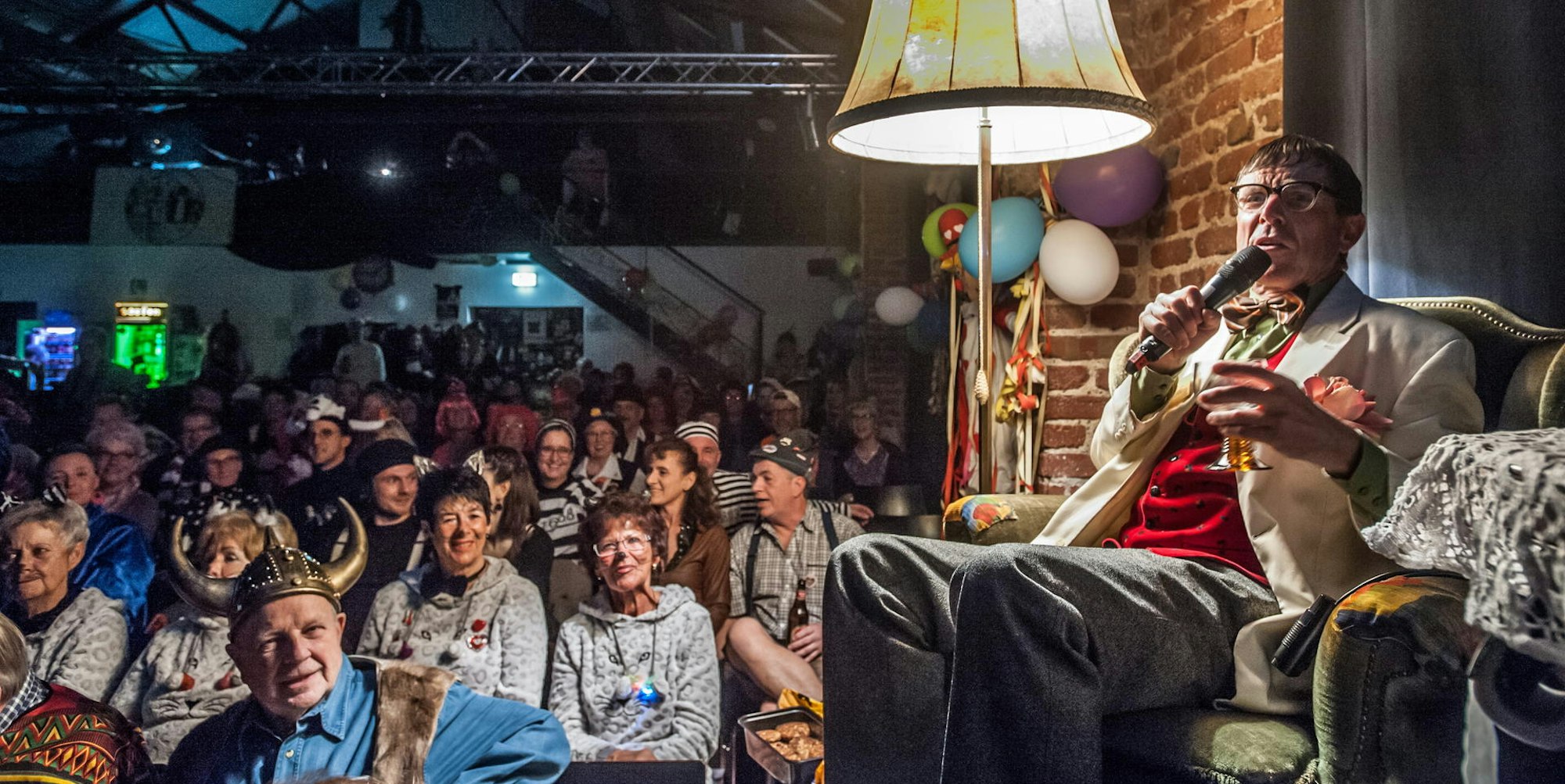 leverkusen-kleinste-sitzung-ALF_2144