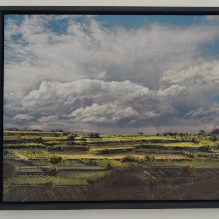 20220317-as-Negenborn_03