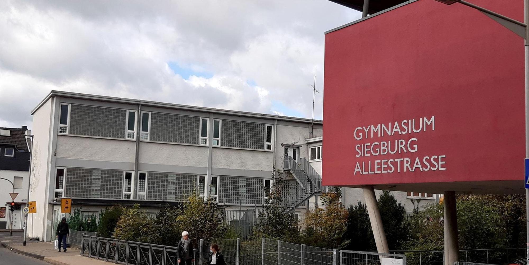 Gymnasium1