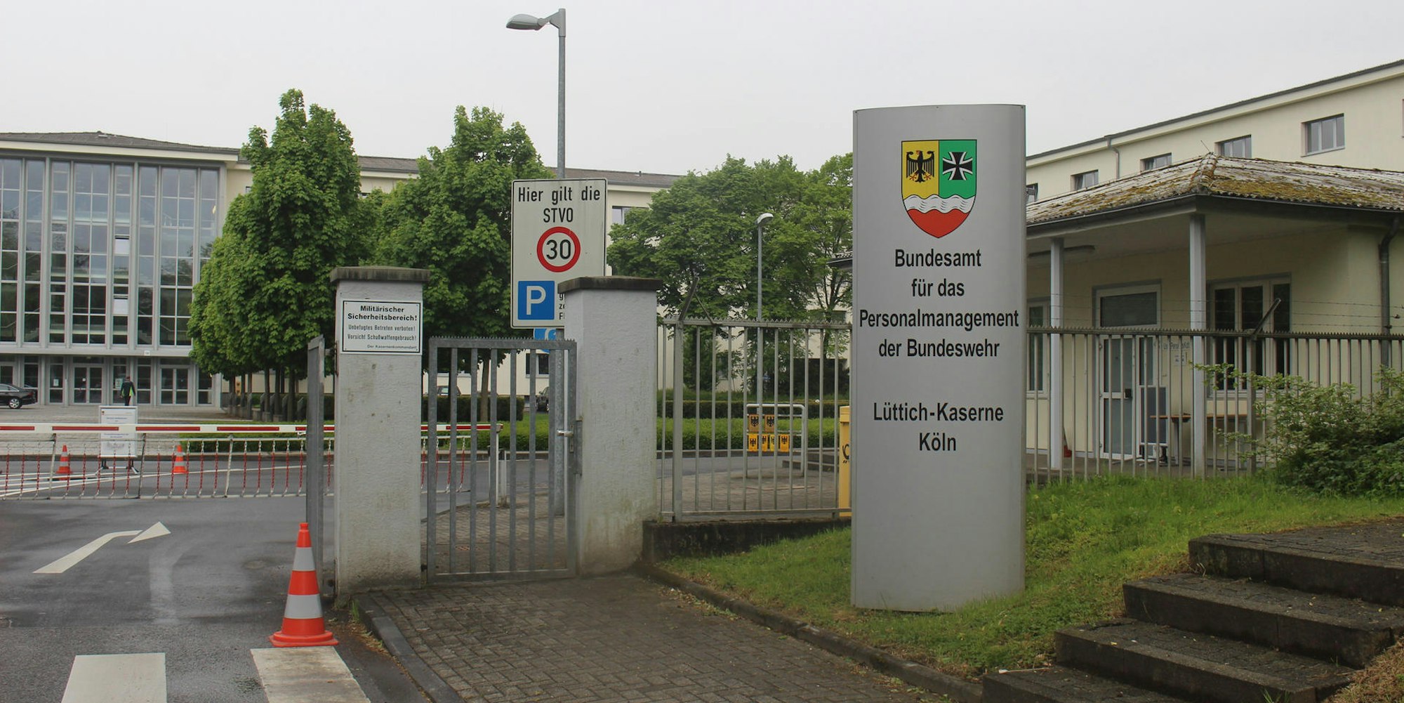 MDS-KSTA-2017-11-02-71-124374693