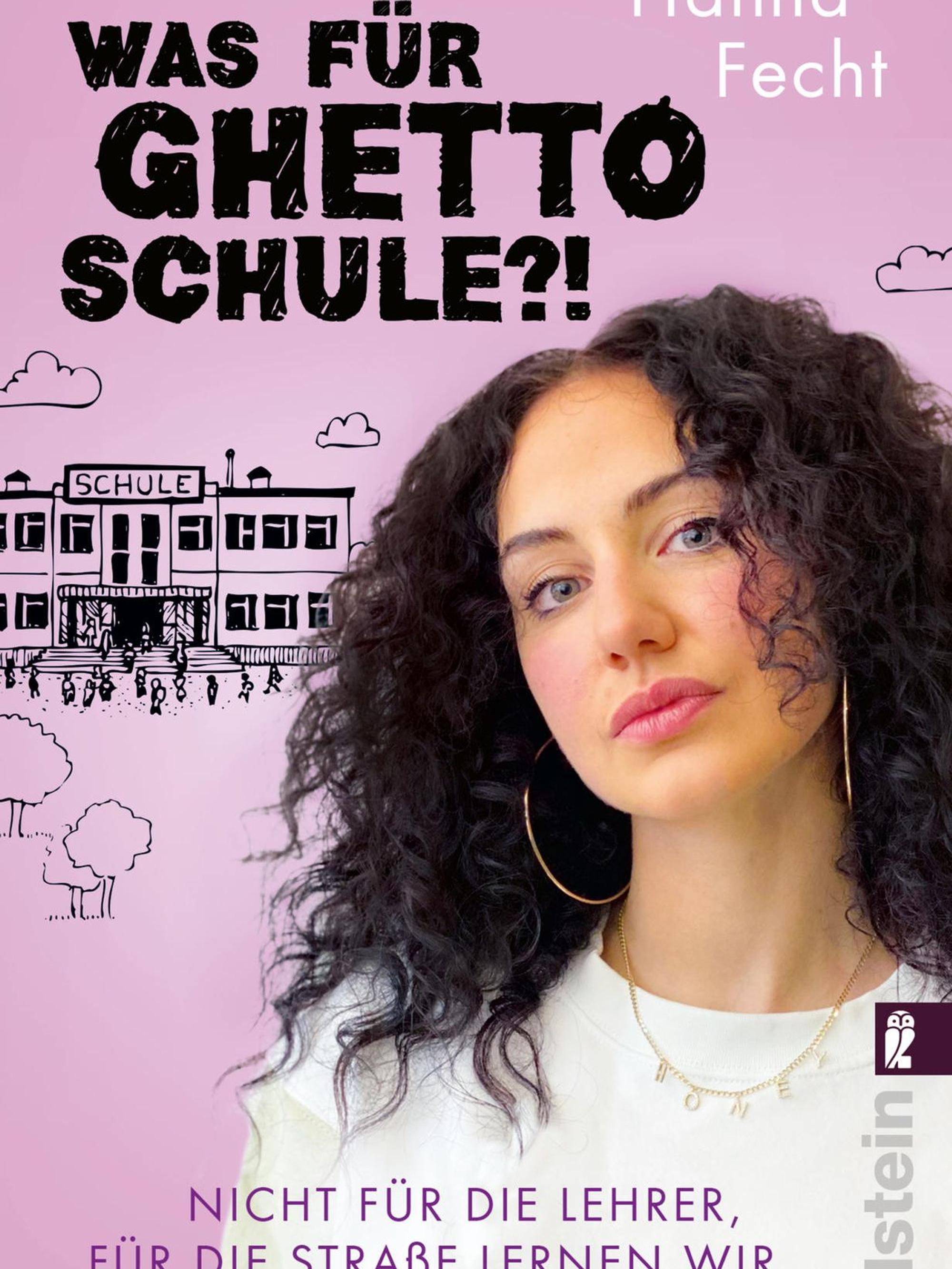 Neuer Inhalt