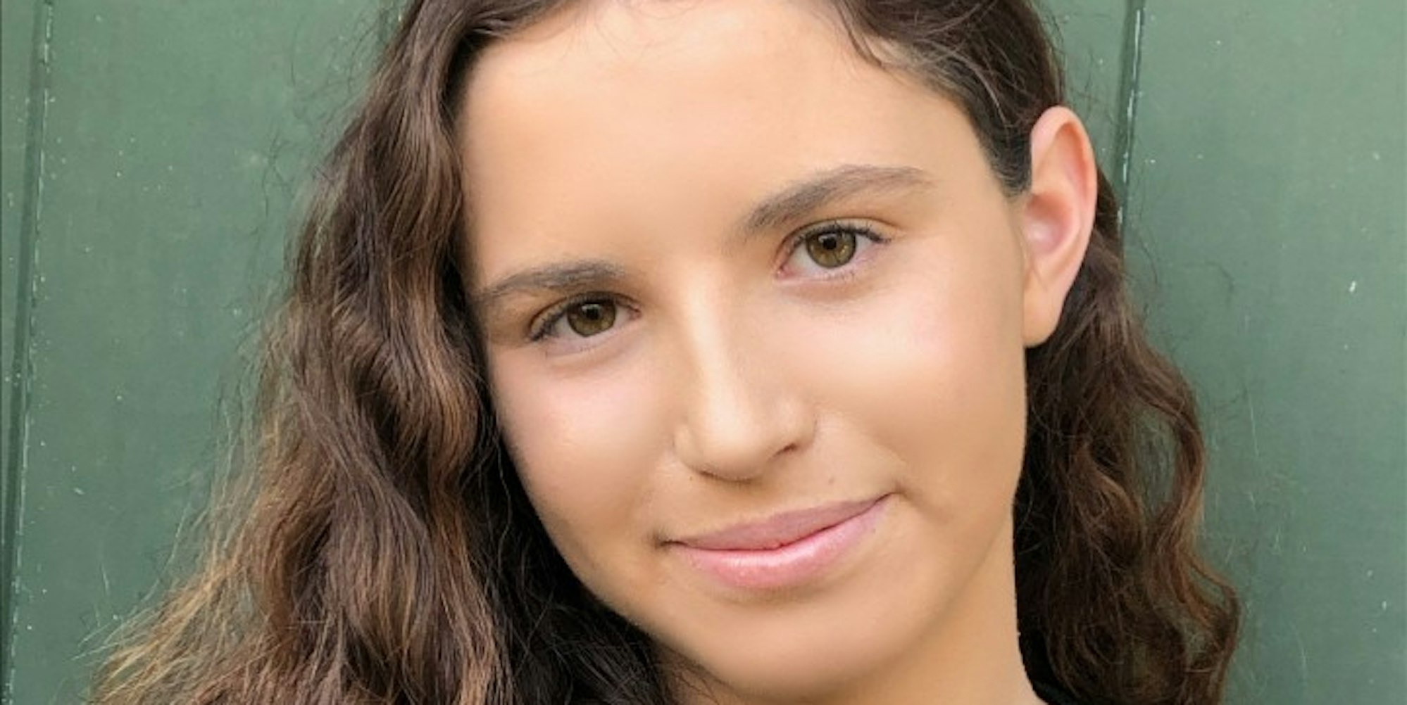 the cramm olivia Seltzer