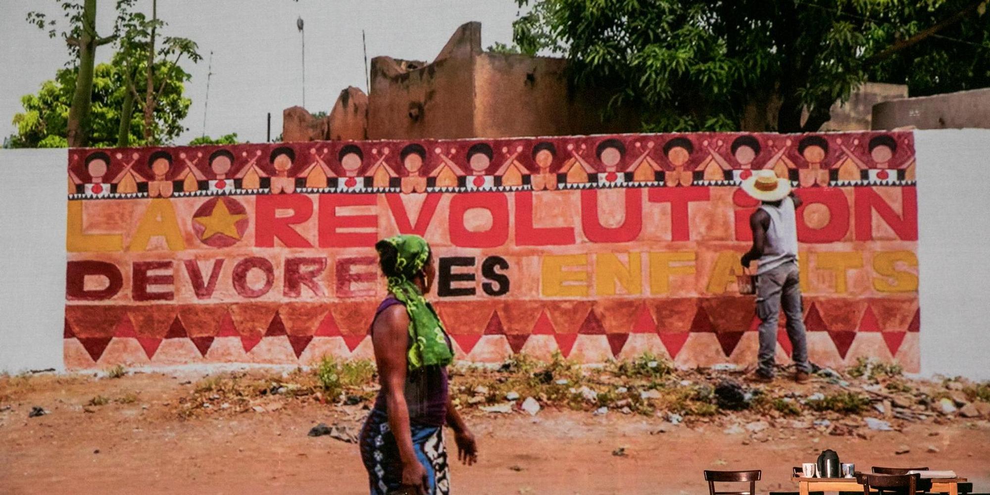 Revolution-cLupi-Spuma
