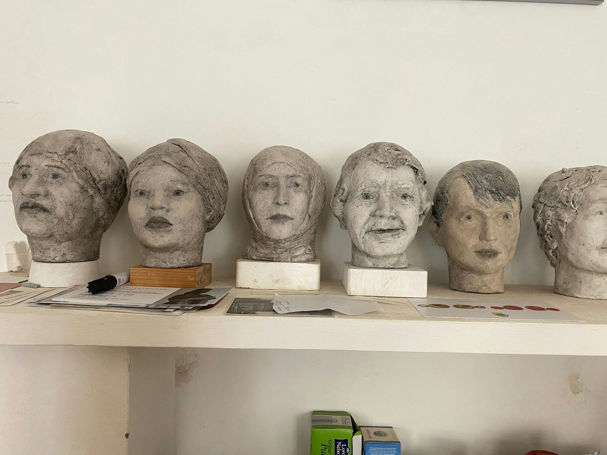 so wohnt_MR_Atelier close