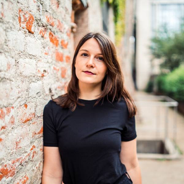 Saskia Weishaupt