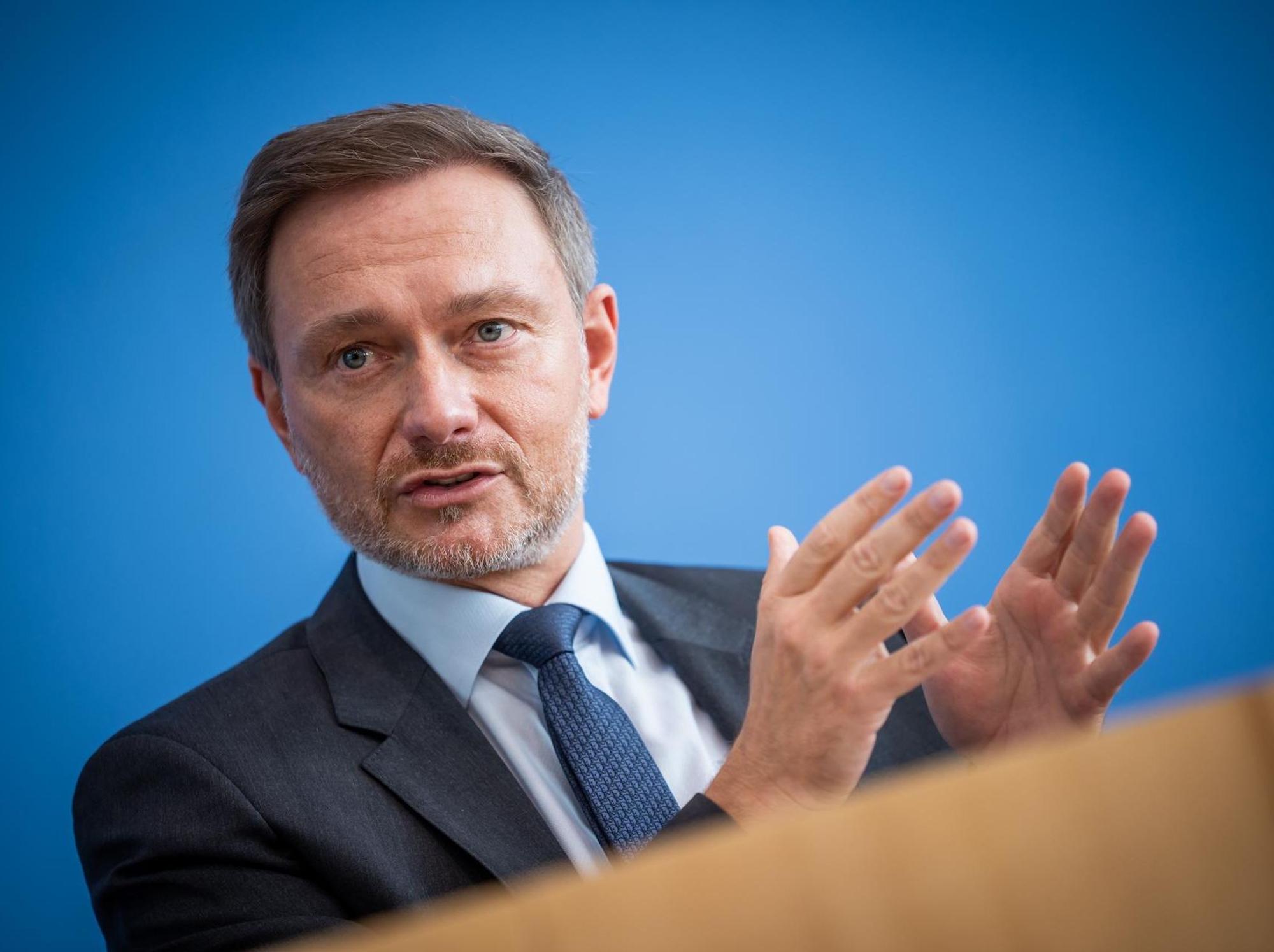 Neuer Inhalt (1)