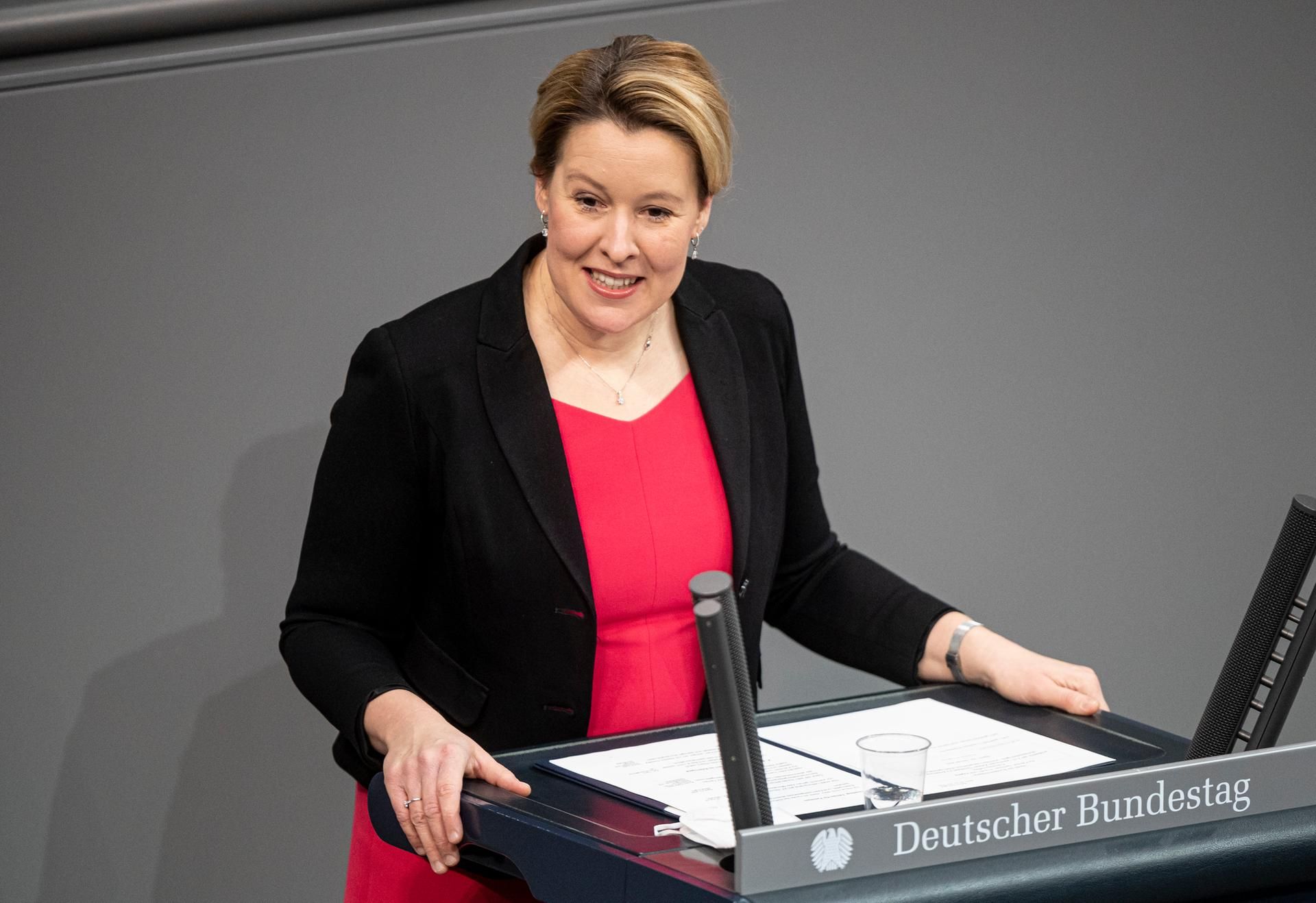 Neuer Inhalt