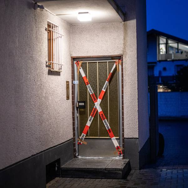Neuer Inhalt (4)