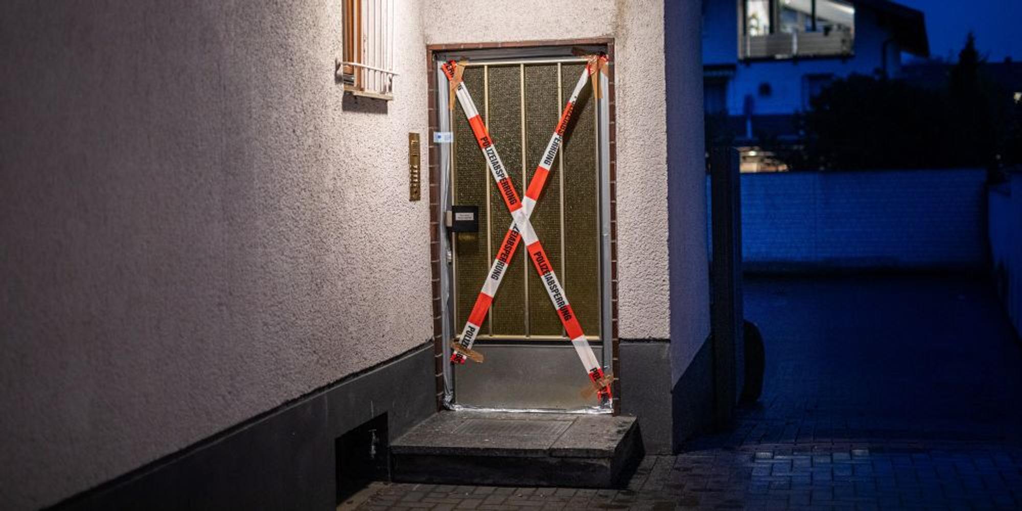 Neuer Inhalt (4)