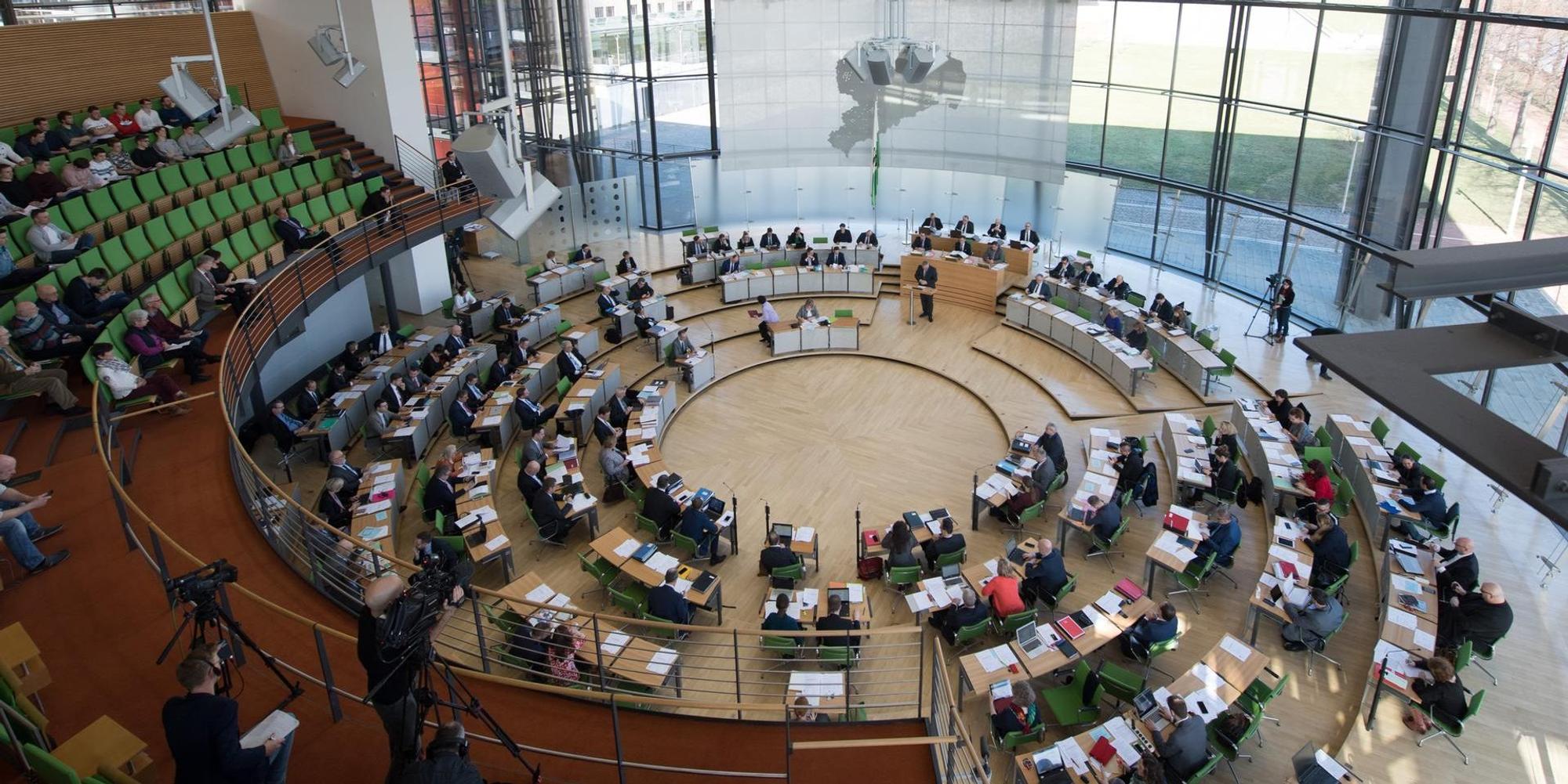 Landtag_Sachsen