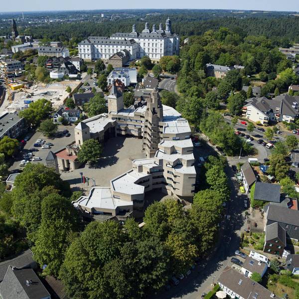 Neuer Inhalt