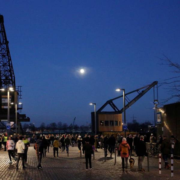 rheinauhafen glühwein