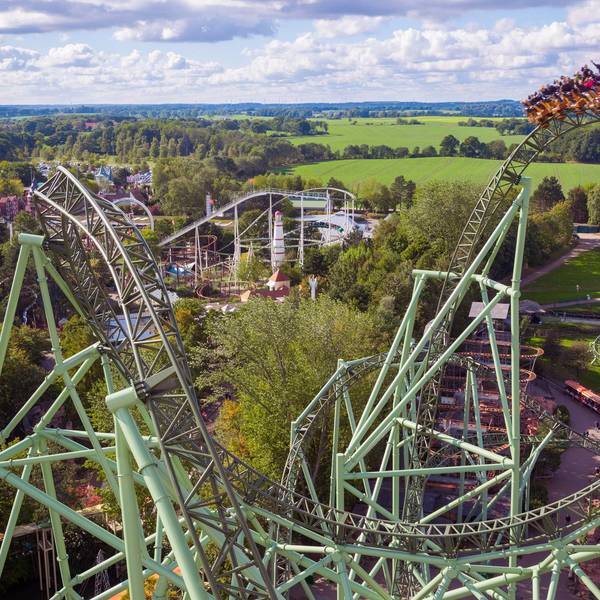 Hansapark_Barcos-del-Mar