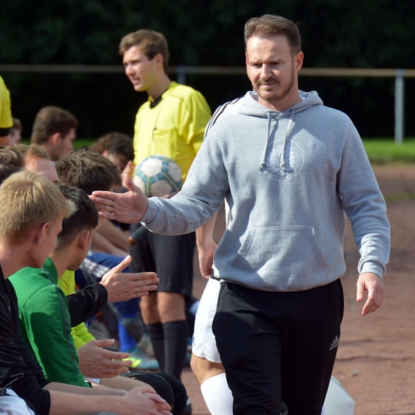 FB Bor liondenthal-Tr Costantino