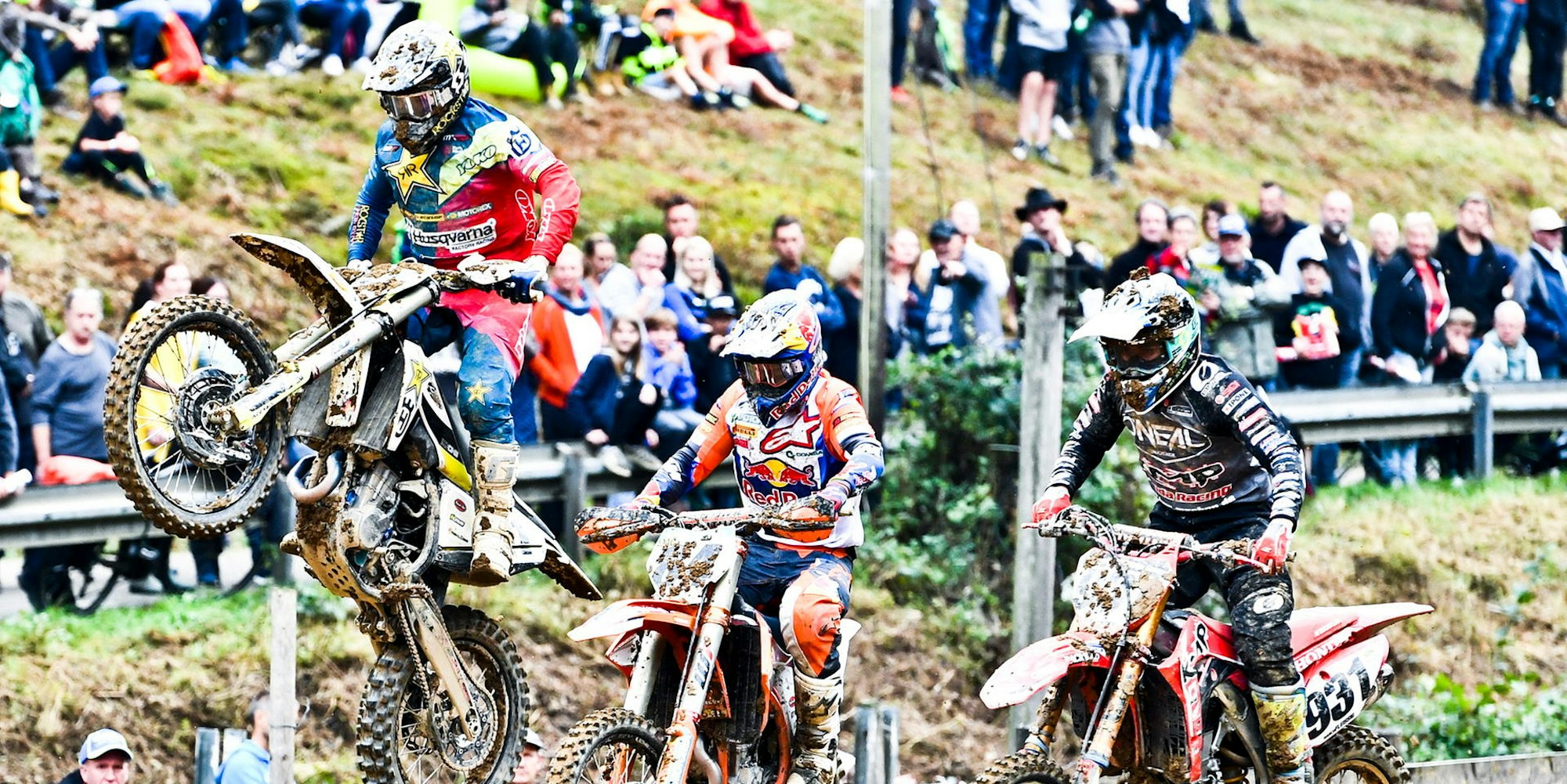 ADAC MX-Masters_1