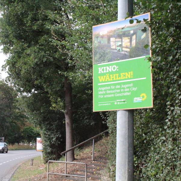 Bergheim_Streit_Wahlplakate_(8)