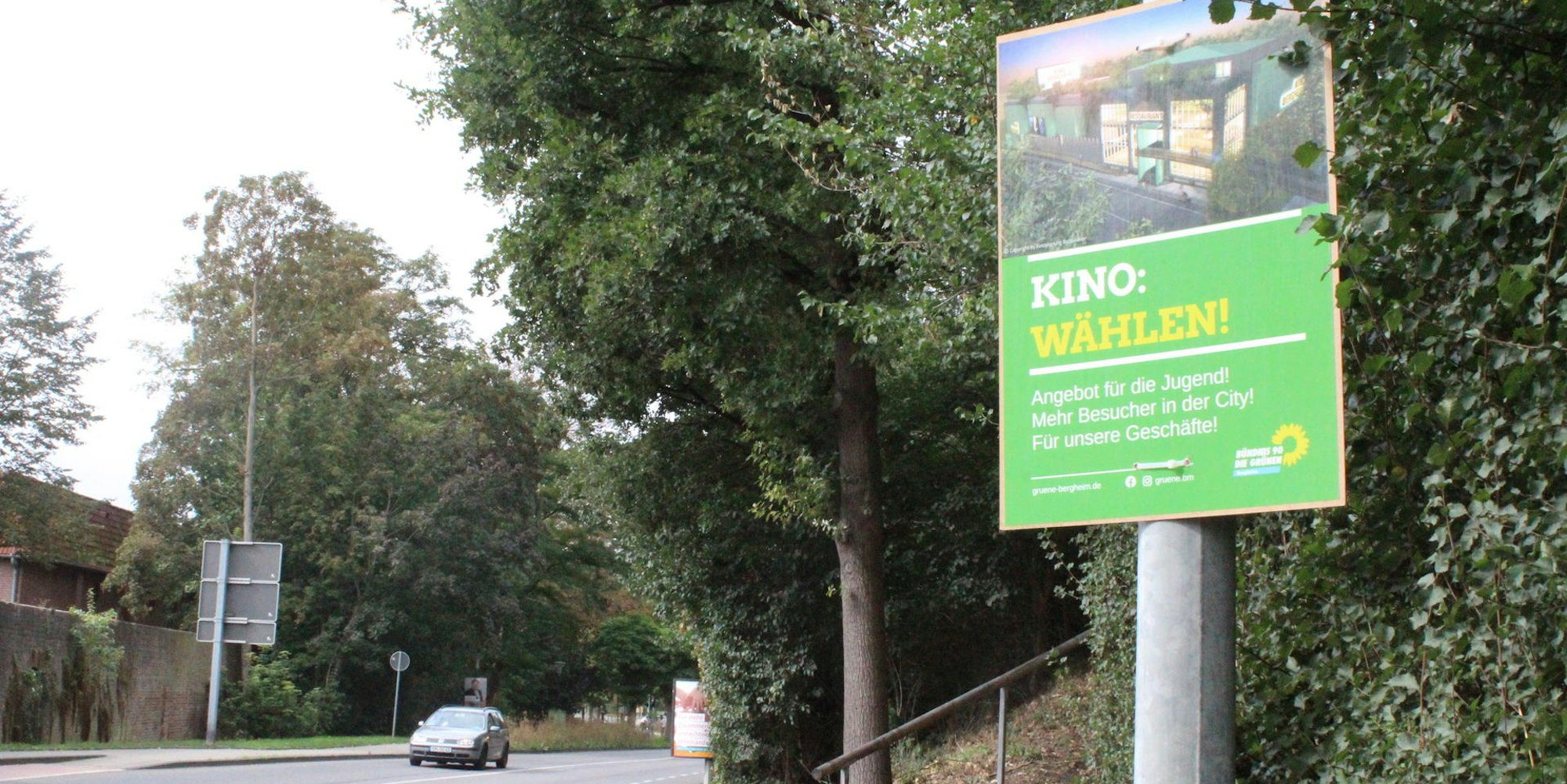 Bergheim_Streit_Wahlplakate_(8)