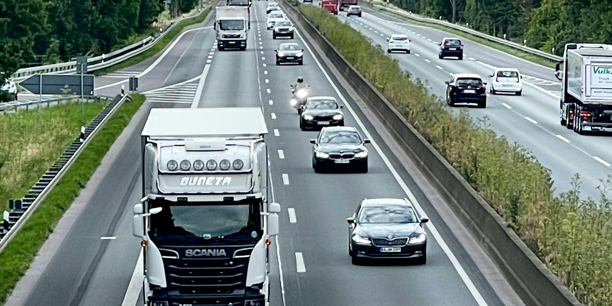 20220613-erf-Autobahn-61