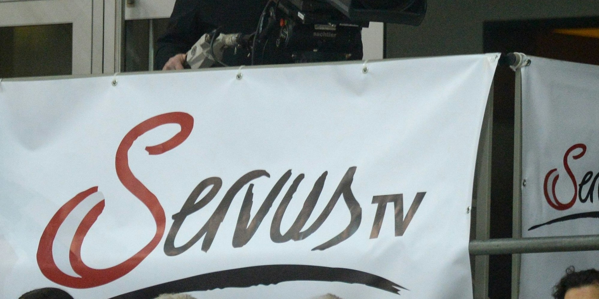 servus tv pic