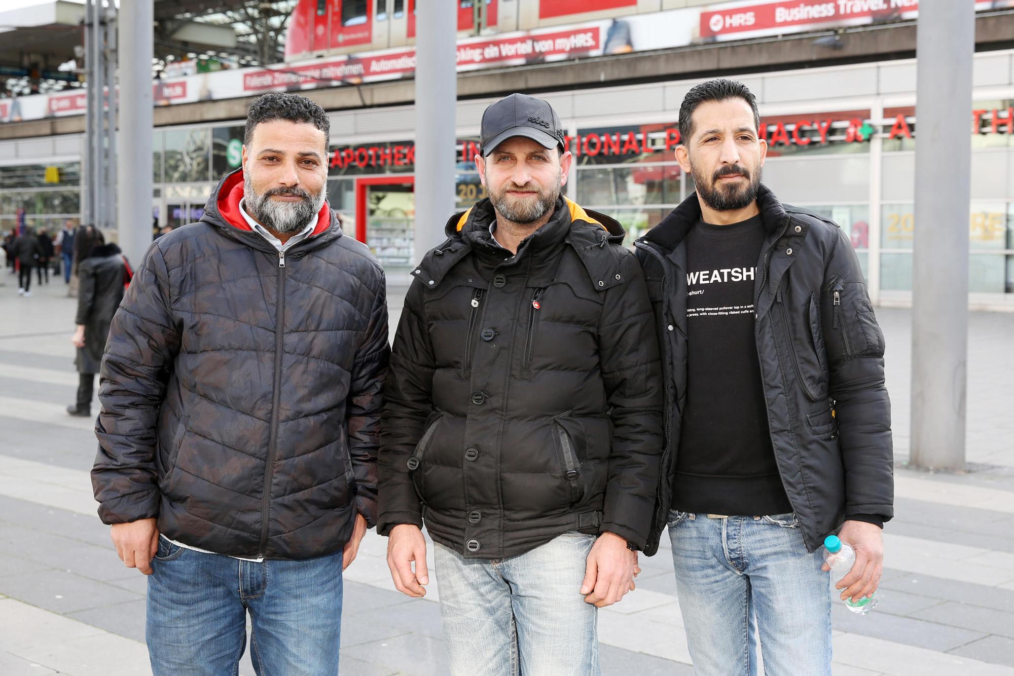 16030202_Momentaufnahme-BreslauerPlatz_02