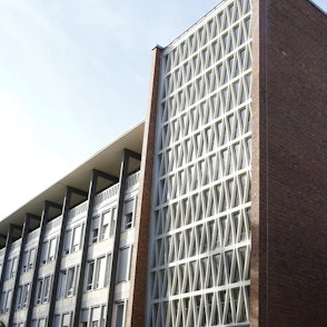 Kreuzgasse Köln BAUSE