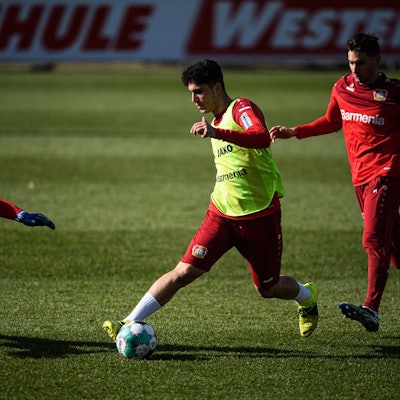 20210219_JS_Training_0449