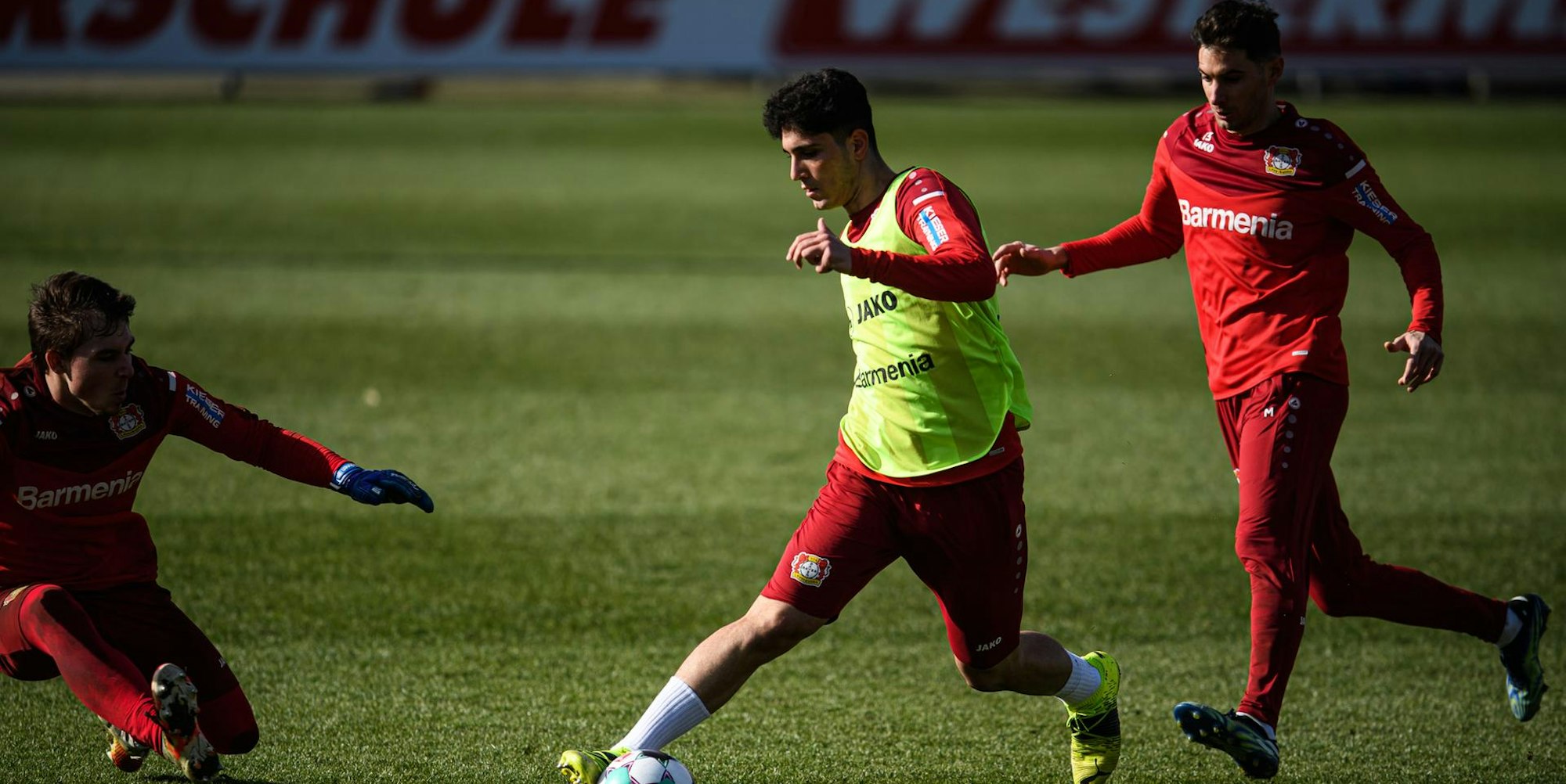 20210219_JS_Training_0449