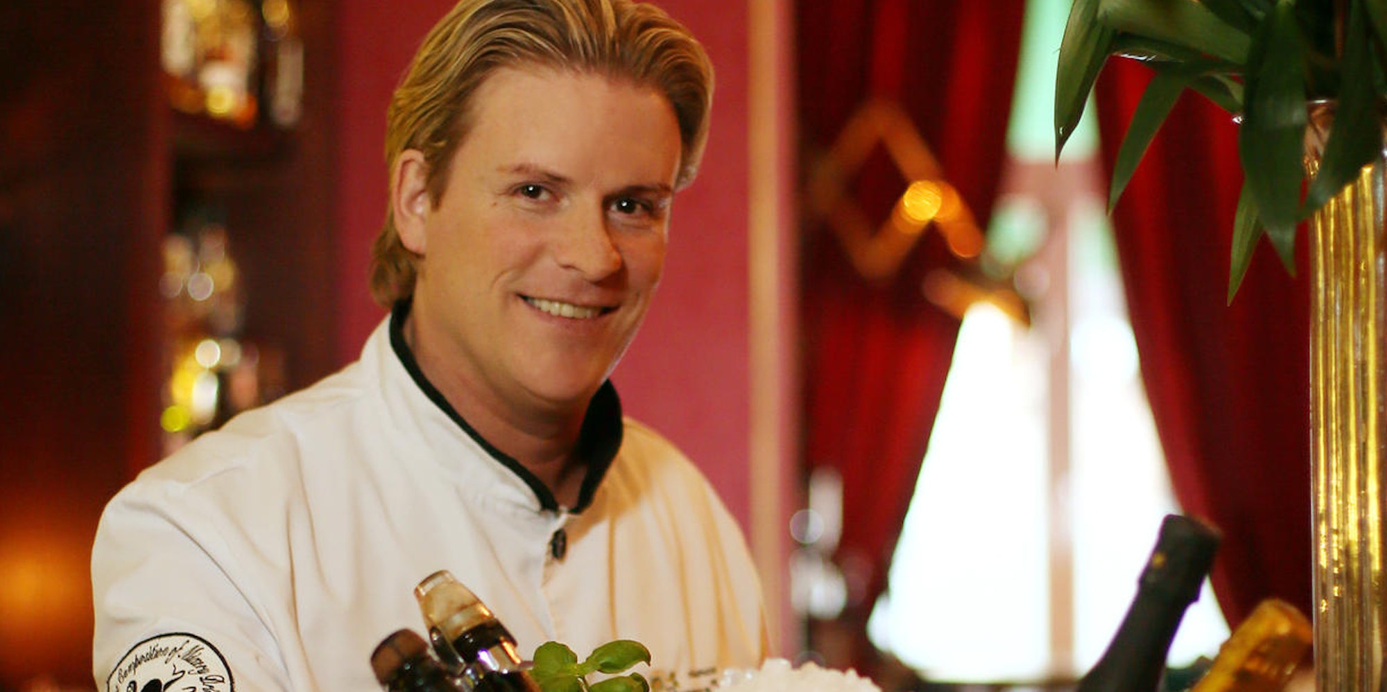 MDS-KSTA-2018-02-07-71-128677821