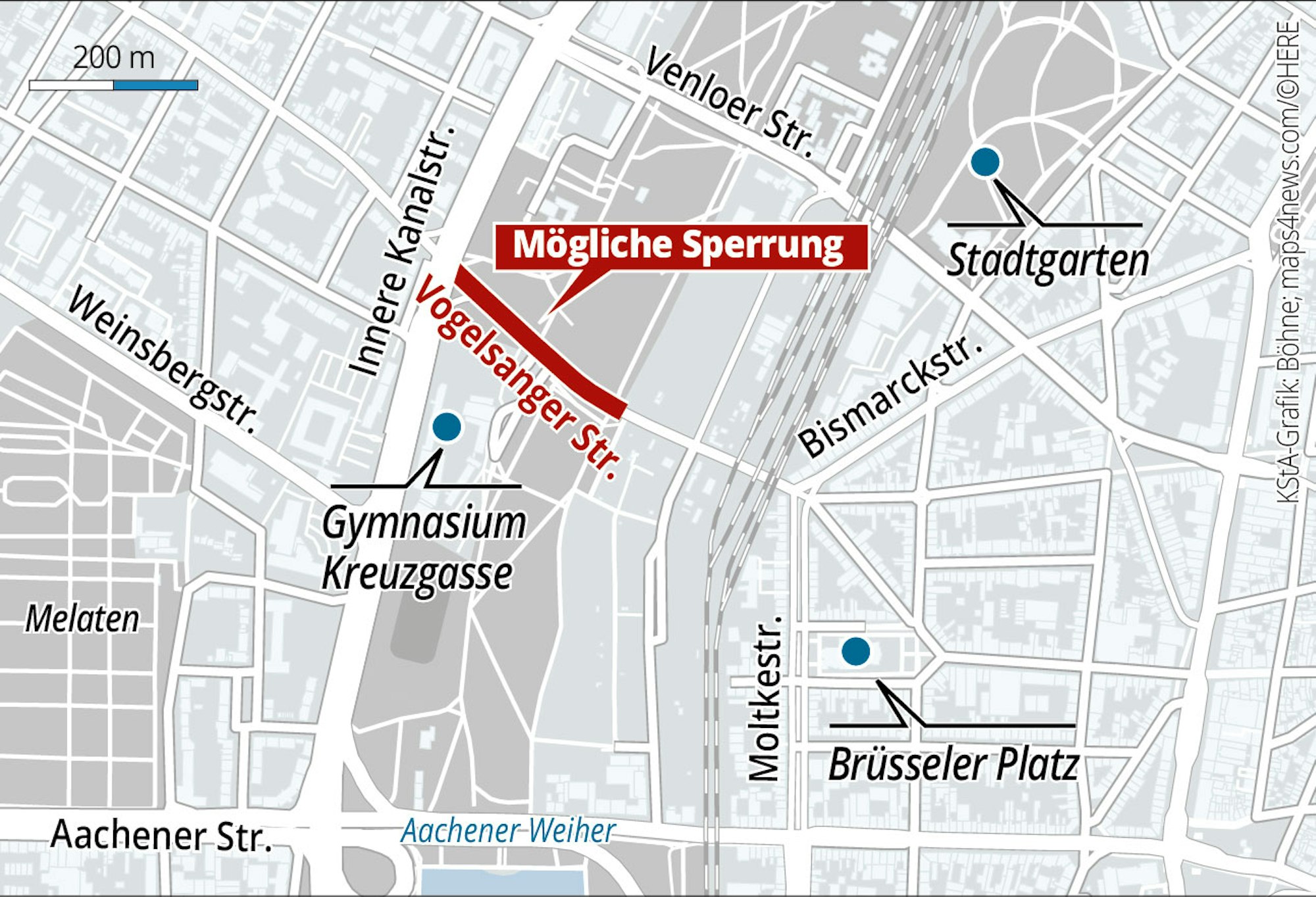 Sperrung-Vogelsanger-01