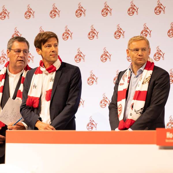 Vorstand_gewählt