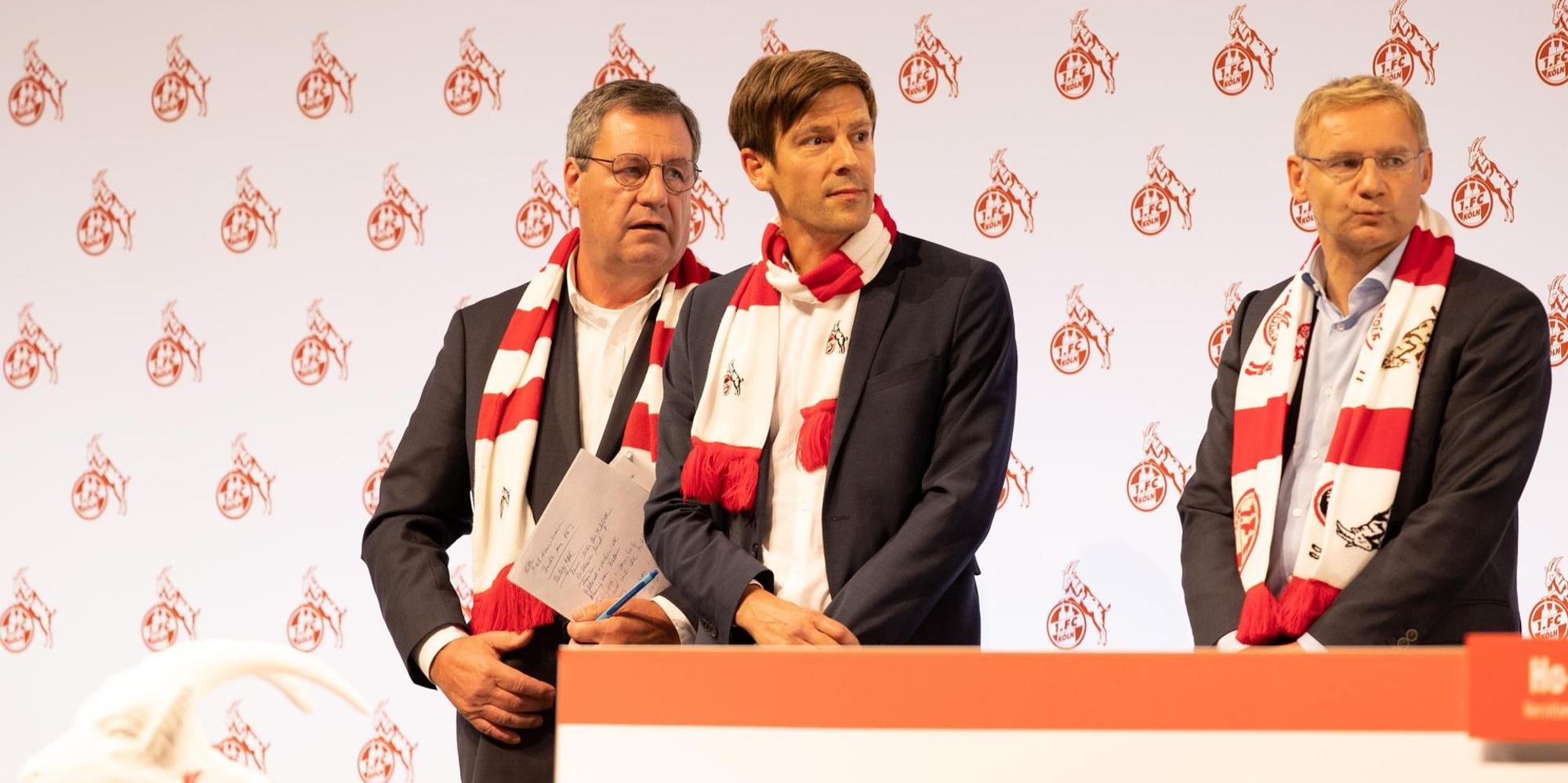 Vorstand_gewählt