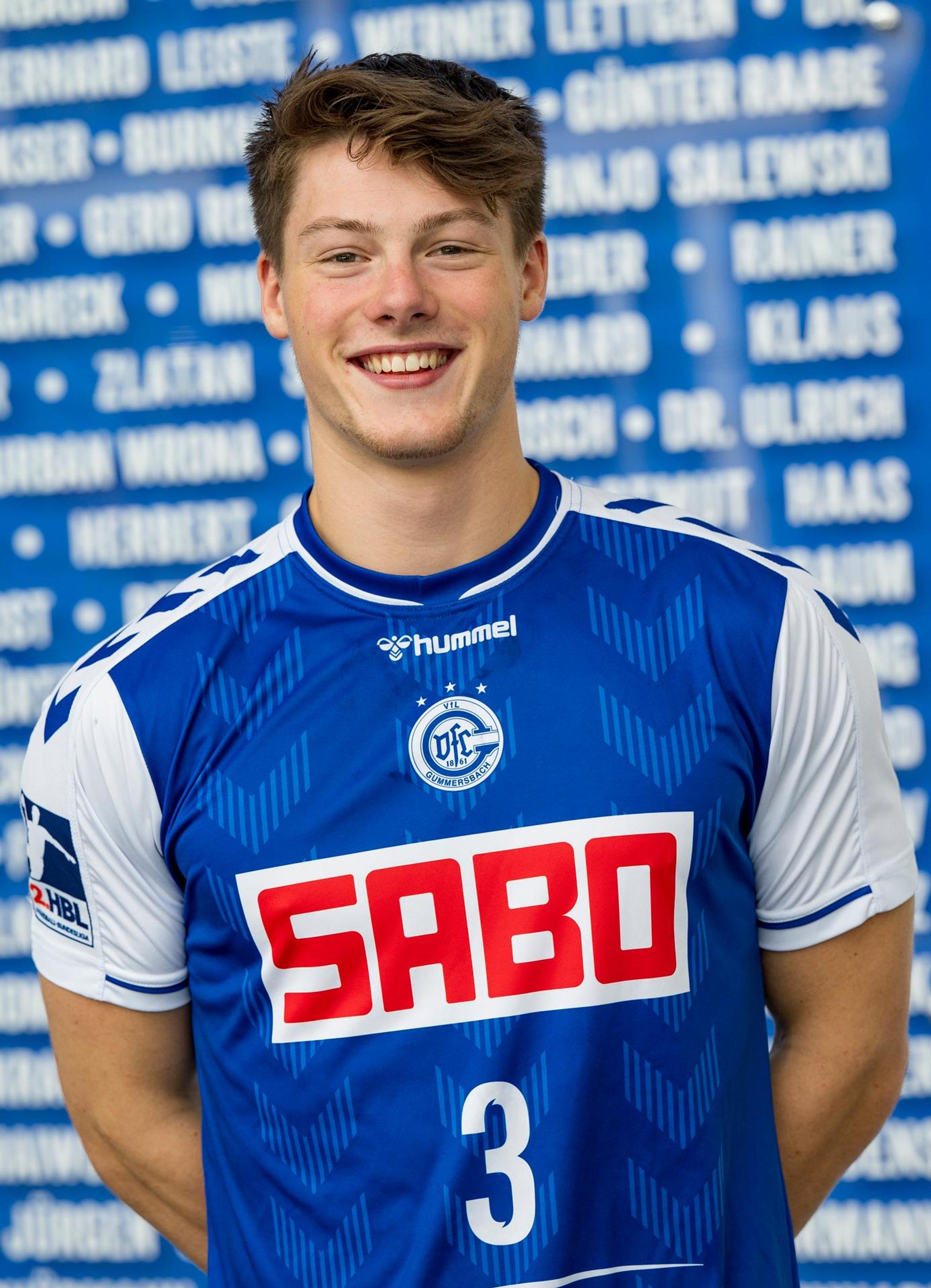 20210826_ar_Julius Fanger