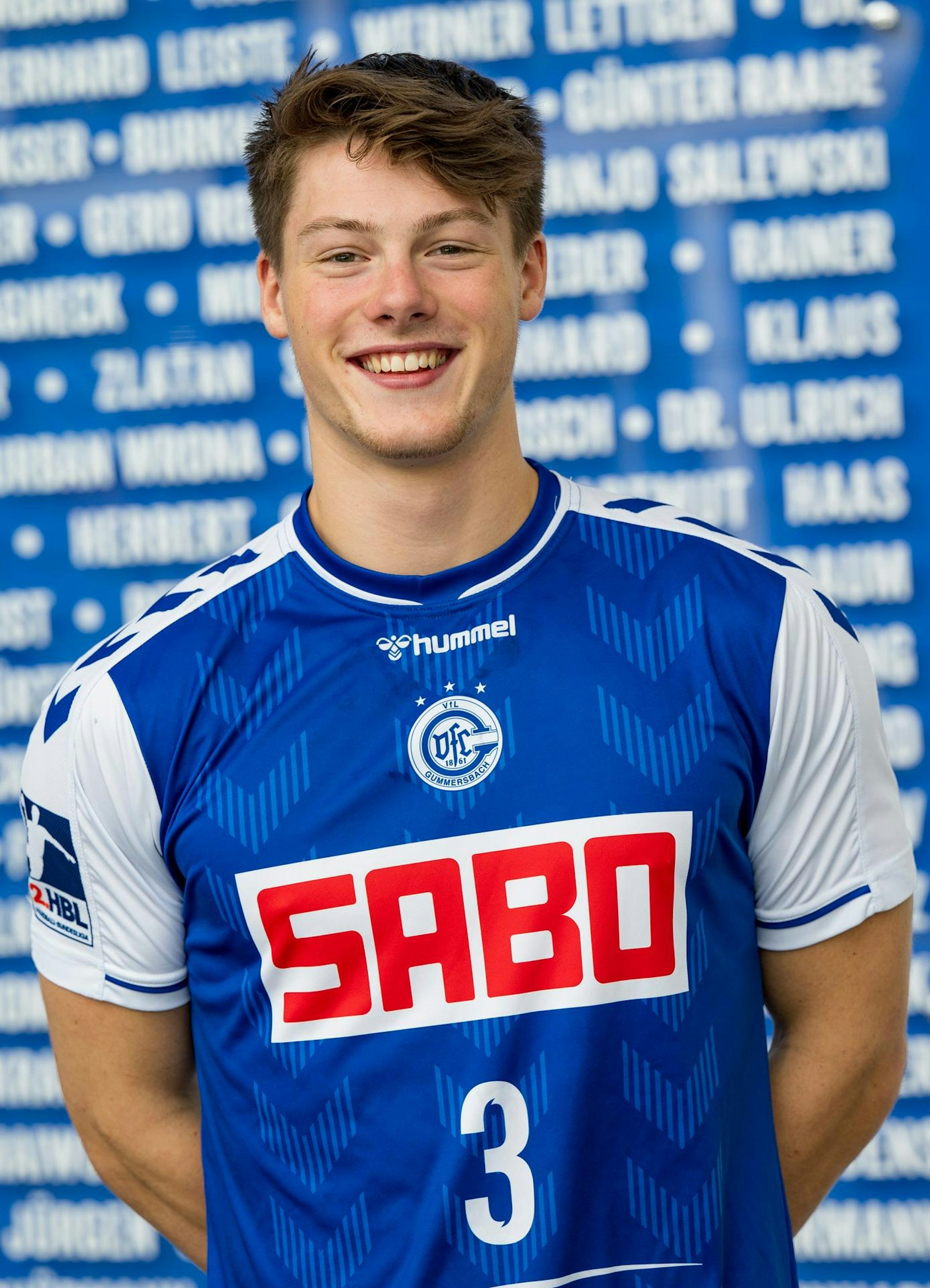 20210826_ar_Julius Fanger