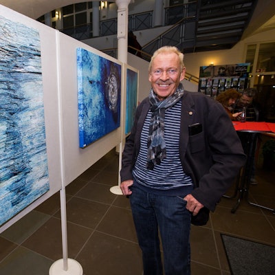 Machel_Mallorca_Kunst_Börsch