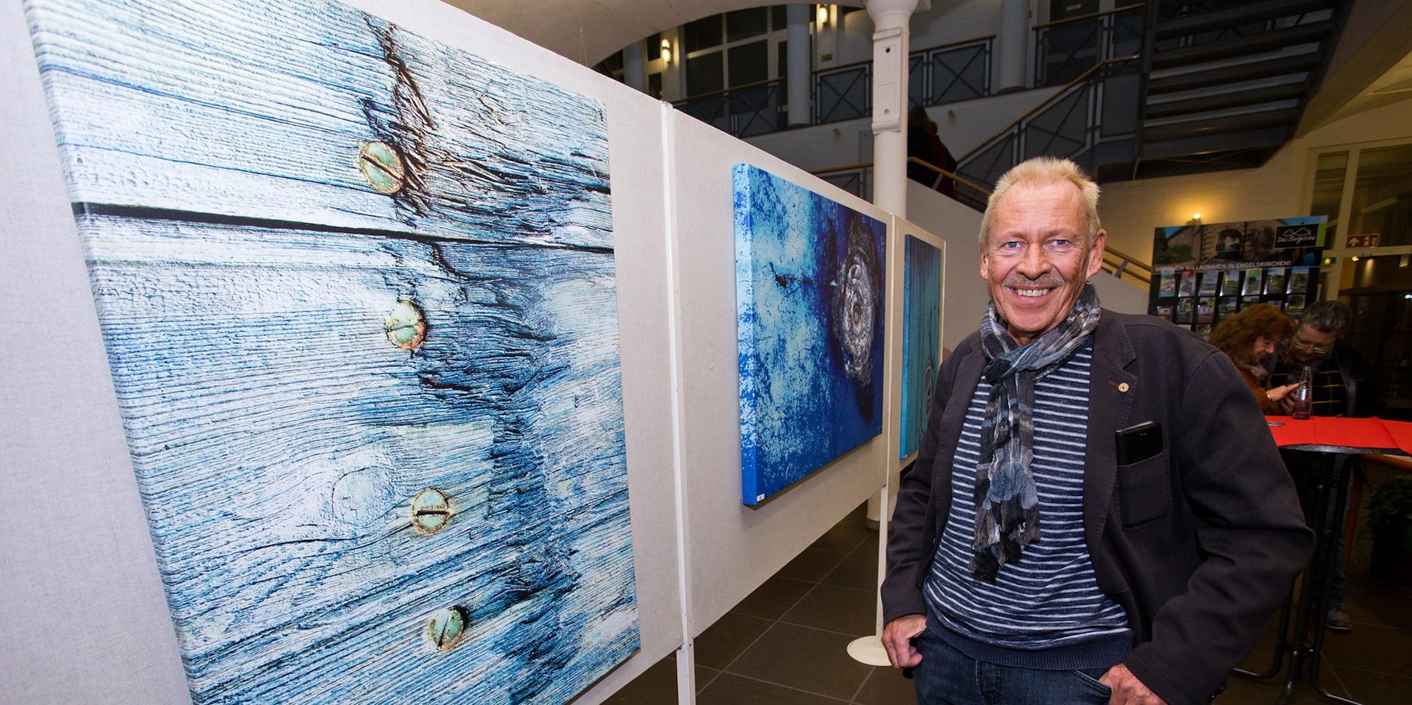 Machel_Mallorca_Kunst_Börsch