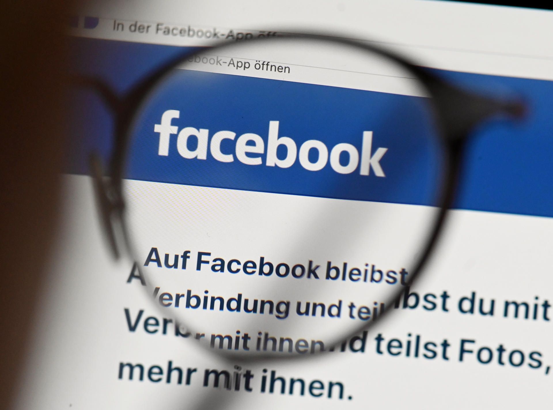 Facebook 230620