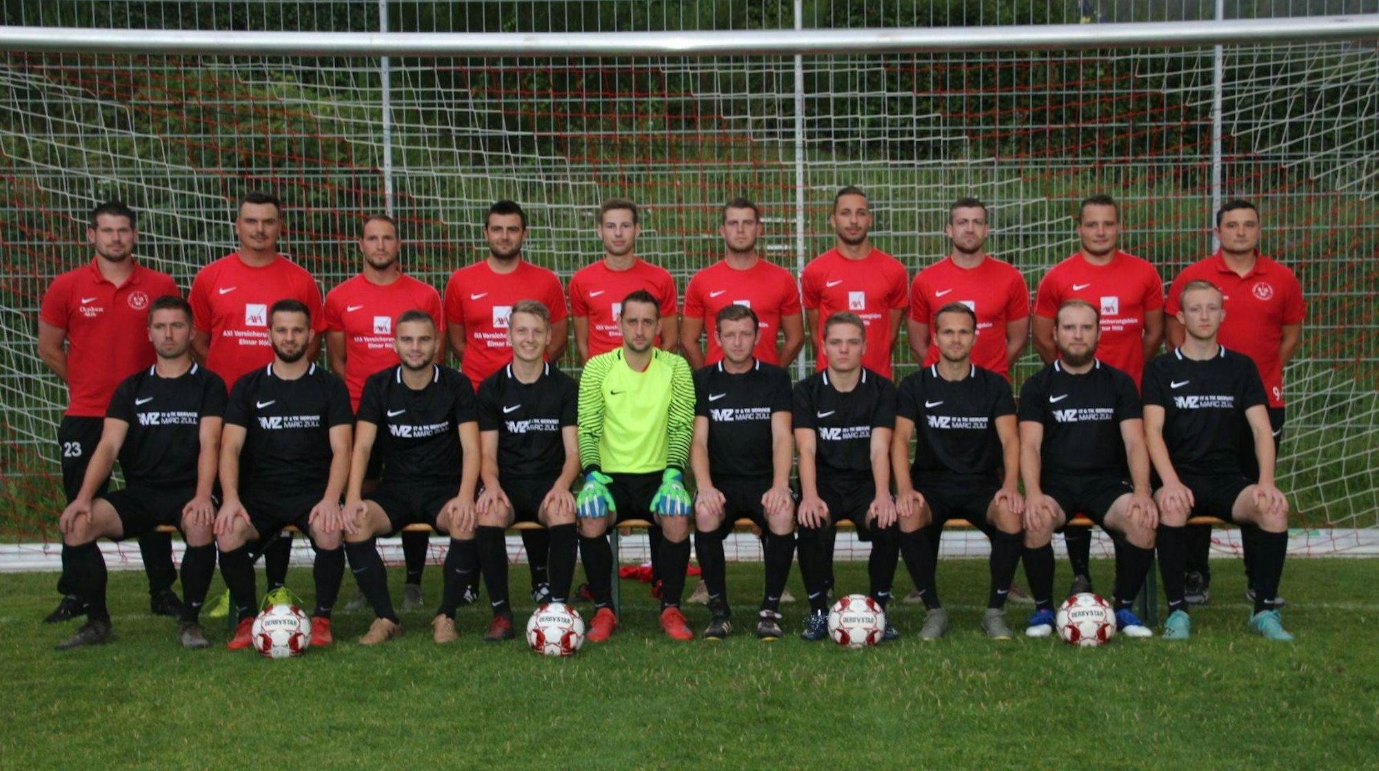 Neuer Inhalt