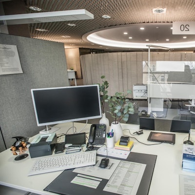 Bürgerbüro Leverkusen Luminaden